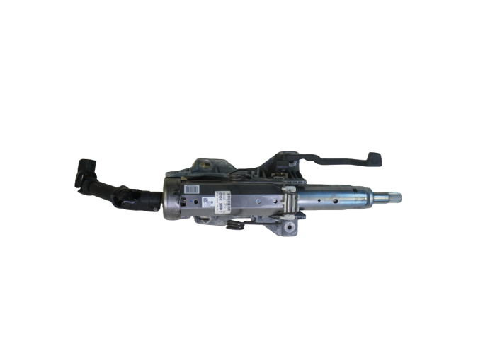 COLUMNA DIRECCION OPEL INSIGNIA 2009