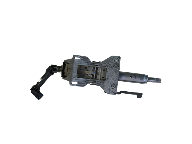 COLUMNA DIRECCION OPEL INSIGNIA 2009