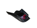 PILOTO TRASERO IZQUIERDO EXTERIOR OPEL CROSSLAND / CROSSLAND X 2022