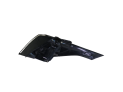 PILOTO TRASERO IZQUIERDO EXTERIOR OPEL CROSSLAND / CROSSLAND X 2022