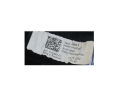 PILOTO TRASERO IZQUIERDO EXTERIOR OPEL CROSSLAND / CROSSLAND X 2022