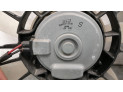 ELECTROVENTILADOR HONDA JAZZ 2016