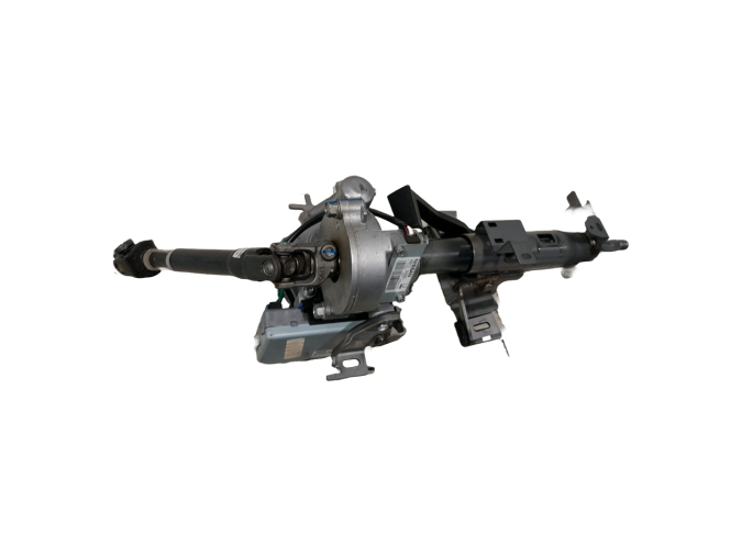 COLUMNA DIRECCION NISSAN JUKE 2018