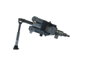 COLUMNA DIRECCION CITROEN C4 2022