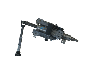 COLUMNA DIRECCION CITROEN C4 2022