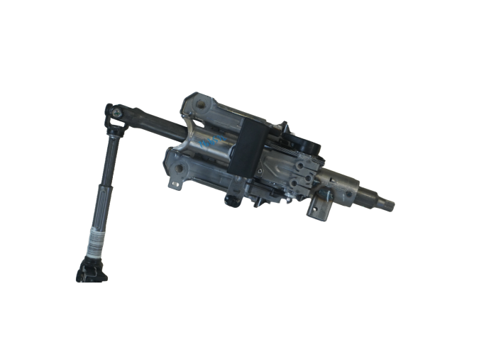 COLUMNA DIRECCION CITROEN C4 2022