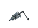 COLUMNA DIRECCION CITROEN C4 2022