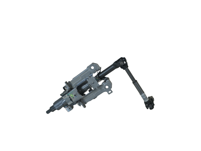 COLUMNA DIRECCION CITROEN C4 2022