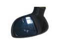 ESPEJO RETROVISOR DERECHO RENAULT CAPTUR RENAULT CAPTUR 2017