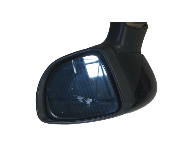 ESPEJO RETROVISOR DERECHO RENAULT CAPTUR RENAULT CAPTUR 2017