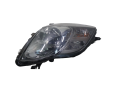FARO DERECHO  TOYOTA YARIS 2010