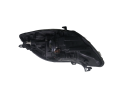 FARO DERECHO  TOYOTA YARIS 2010