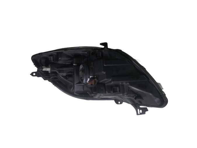 FARO DERECHO  TOYOTA YARIS 2010