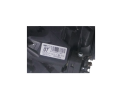 FARO DERECHO  TOYOTA YARIS 2010