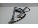 ELEVALUNAS DELANTERO DERECHO CITROEN XSARA PICASSO 2007