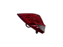 PILOTO TRASERO IZQUIERDO EXTERIOR HONDA CIVIC 2015