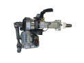 COLUMNA DIRECCION SKODA KAMIQ 2024