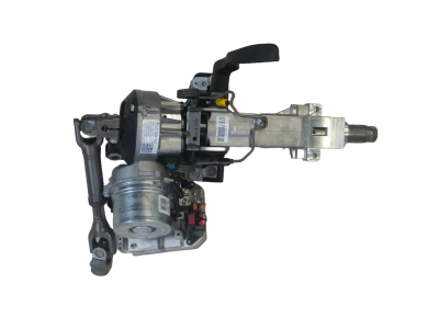 COLUMNA DIRECCION SKODA KAMIQ 2024