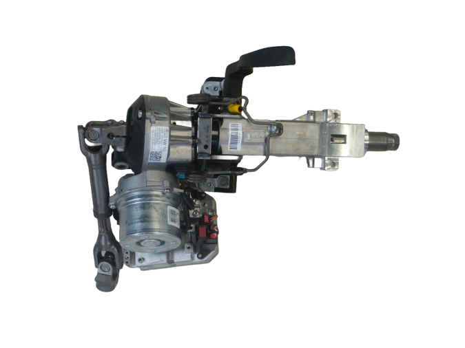 COLUMNA DIRECCION SKODA KAMIQ 2024