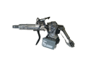 COLUMNA DIRECCION SKODA KAMIQ 2024