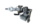 COLUMNA DIRECCION SKODA KAMIQ 2024