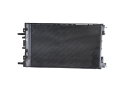 RADIADO AIRE ACONDICIONADO OPEL INSIGNIA 2009