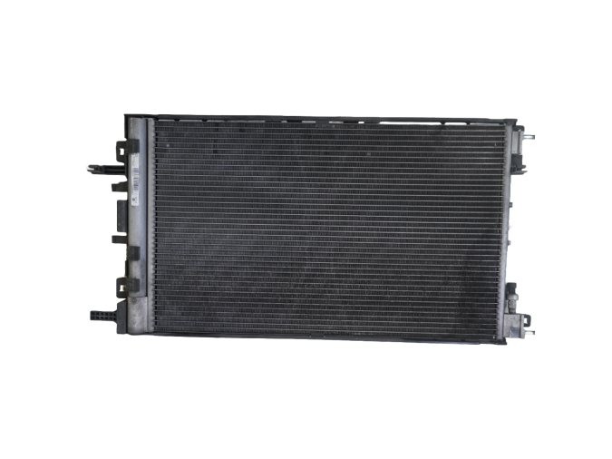RADIADO AIRE ACONDICIONADO OPEL INSIGNIA 2009