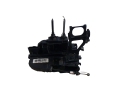 CERRADURA DELANTERA IZQUIERDA HYUNDAI SANTA FE 2007