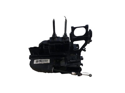 CERRADURA DELANTERA IZQUIERDA HYUNDAI SANTA FE 2007