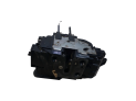 CERRADURA DELANTERA IZQUIERDA HYUNDAI SANTA FE 2007
