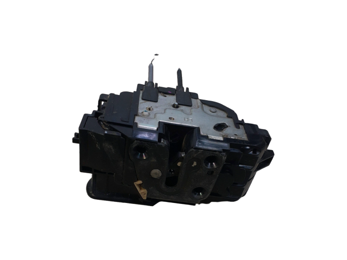 CERRADURA DELANTERA IZQUIERDA HYUNDAI SANTA FE 2007