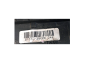 CERRADURA DELANTERA IZQUIERDA HYUNDAI SANTA FE 2007