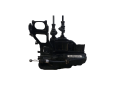 CERRADURA DELANTERA DERECHA HYUNDAI SANTA FE 2007