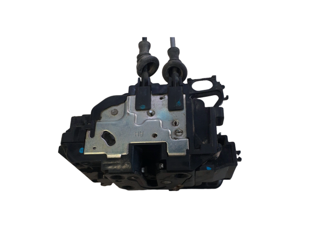CERRADURA DELANTERA DERECHA HYUNDAI SANTA FE 2007