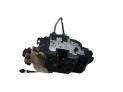 CERRADURA TRASERA IZQUIERDA HYUNDAI SANTA FE 2007