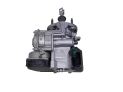 SERVO FRENO  TESLA MODEL S 2016