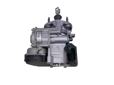 SERVO FRENO  TESLA MODEL S 2016