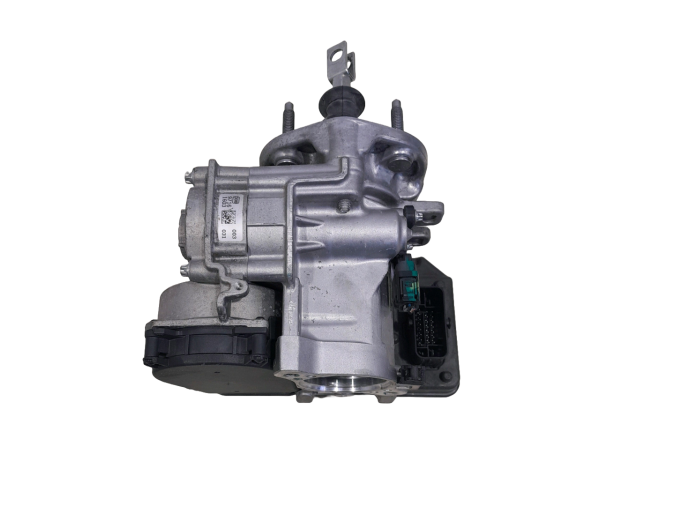 SERVO FRENO  TESLA MODEL S 2016