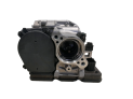 SERVO FRENO  TESLA MODEL S 2016