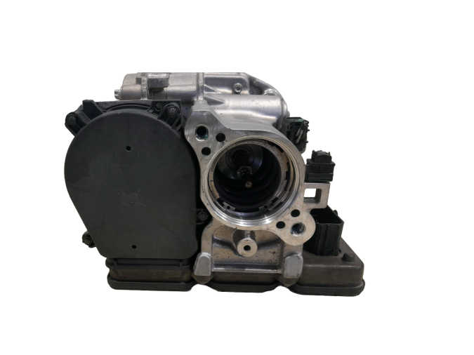 SERVO FRENO  TESLA MODEL S 2016