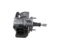 SERVO FRENO  TESLA MODEL S 2016