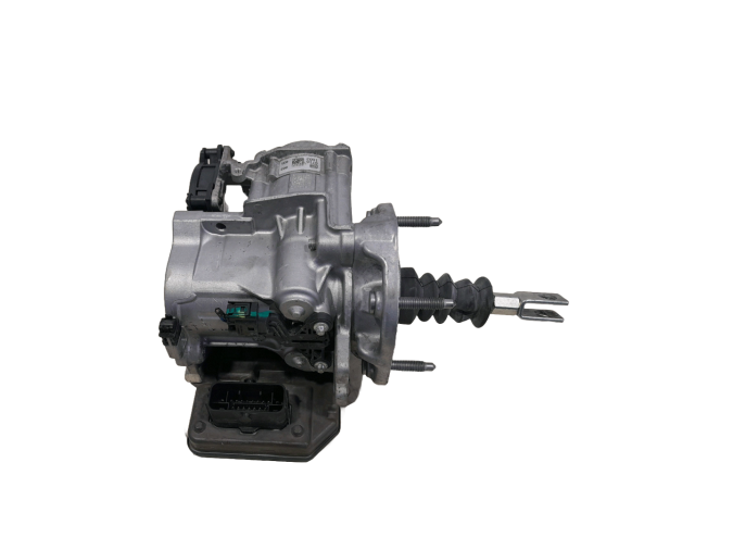 SERVO FRENO  TESLA MODEL S 2016