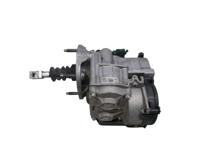 SERVO FRENO  TESLA MODEL S 2016