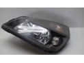 FARO DELANTERO IZQUIERDO RENAULT ESPACE 2005