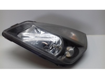 FARO DELANTERO IZQUIERDO RENAULT ESPACE 2005