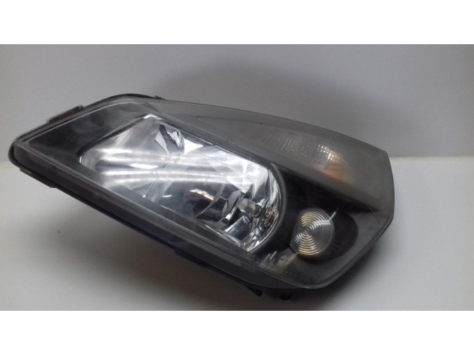 FARO DELANTERO IZQUIERDO RENAULT ESPACE 2005