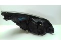 FARO DELANTERO IZQUIERDO RENAULT ESPACE 2005