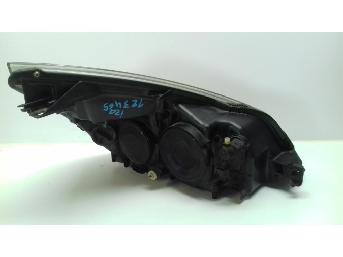 FARO DELANTERO IZQUIERDO RENAULT ESPACE 2005