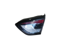 PILOTO TRASERO DERECHO INTERIOR OPEL CROSSLAND / CROSSLAND X 2022