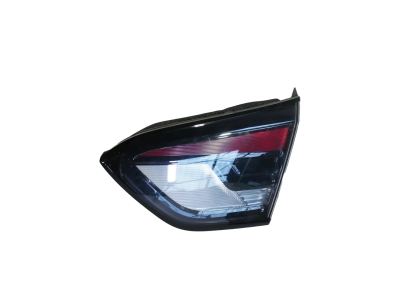 PILOTO TRASERO DERECHO INTERIOR OPEL CROSSLAND / CROSSLAND X 2022